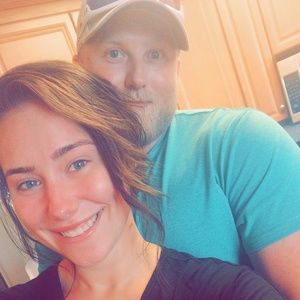 Meet your Posher, Bethony